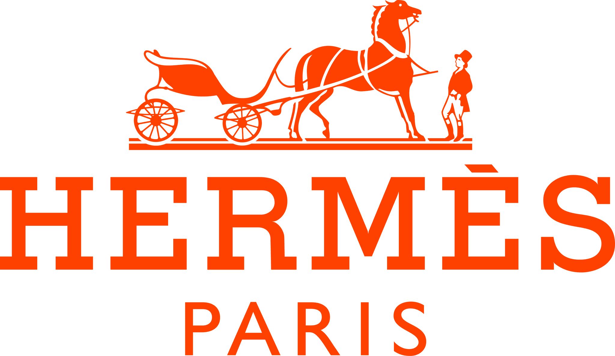 Hermès