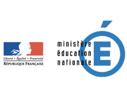 Ministry of Education