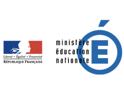 Ministère de l'Éducation Nationale