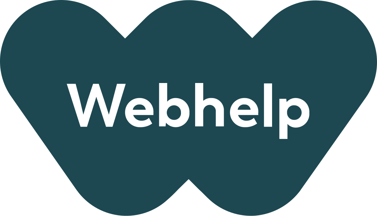 Webhelp